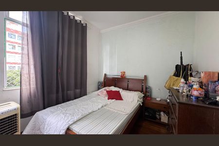 Apartamento à venda com 2 quartos, 75m² em Cidade Nova, Belo Horizonte