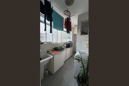 Apartamento à venda com 2 quartos, 75m² em Cidade Nova, Belo Horizonte