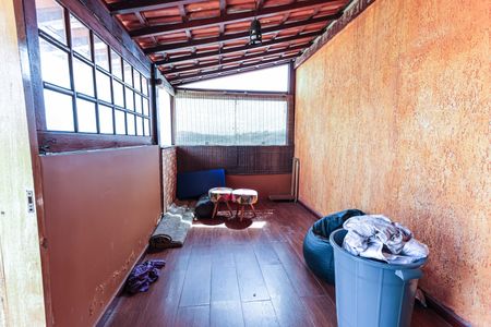 Apartamento à venda com 74m², 2 quartos e 1 vagaCobertura