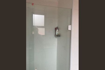 Apartamento para alugar com 63m², 2 quartos e 1 vagaBanheiro