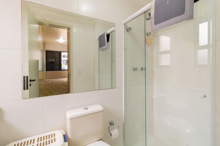 Apartamento para alugar com 63m², 2 quartos e 1 vaga Apartamento para alugar com 63m², 2 quartos e 1 vagaSuíte