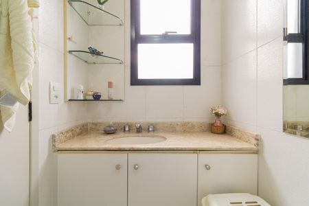 Apartamento para alugar com 63m², 2 quartos e 1 vaga Apartamento para alugar com 63m², 2 quartos e 1 vagaSuíte