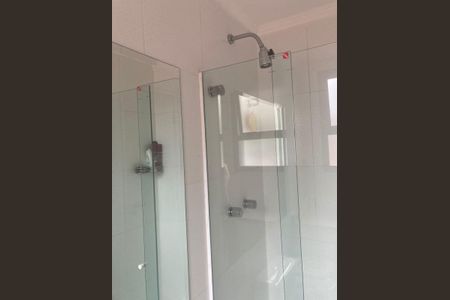 Apartamento para alugar com 63m², 2 quartos e 1 vagaBanheiro