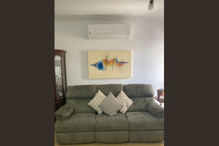 Apartamento para alugar com 63m², 2 quartos e 1 vagaSala