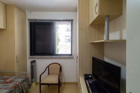 Apartamento para alugar com 63m², 2 quartos e 1 vaga Apartamento para alugar com 63m², 2 quartos e 1 vagaQuarto