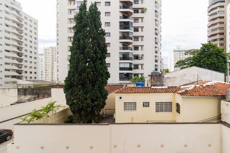 Apartamento para alugar com 63m², 2 quartos e 1 vaga Apartamento para alugar com 63m², 2 quartos e 1 vagaVista do Quarto