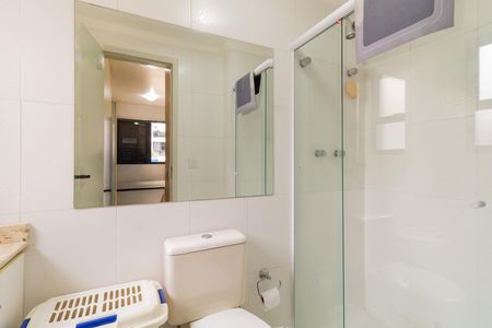 Apartamento para alugar com 63m², 2 quartos e 1 vaga Apartamento para alugar com 63m², 2 quartos e 1 vagaSuíte
