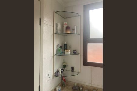 Apartamento para alugar com 63m², 2 quartos e 1 vagaBanheiro