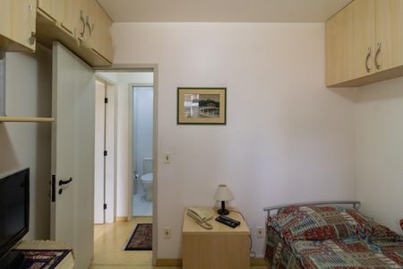 Apartamento para alugar com 63m², 2 quartos e 1 vaga Apartamento para alugar com 63m², 2 quartos e 1 vagaQuarto