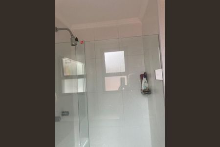 Apartamento para alugar com 63m², 2 quartos e 1 vagaBanheiro