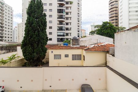 Apartamento para alugar com 63m², 2 quartos e 1 vaga Apartamento para alugar com 63m², 2 quartos e 1 vagaVista da Suíte