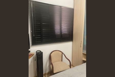 Apartamento para alugar com 63m², 2 quartos e 1 vagaQuarto