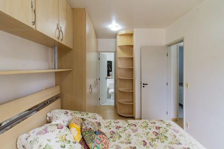Apartamento para alugar com 63m², 2 quartos e 1 vaga Apartamento para alugar com 63m², 2 quartos e 1 vagaSuíte