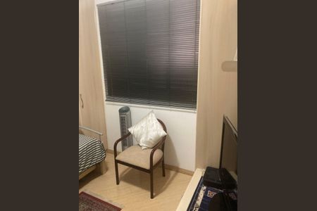 Apartamento para alugar com 63m², 2 quartos e 1 vagaQuarto