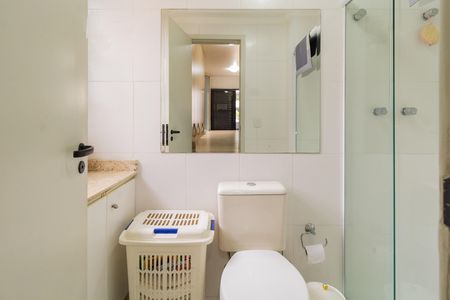 Apartamento para alugar com 63m², 2 quartos e 1 vaga Apartamento para alugar com 63m², 2 quartos e 1 vagaSuíte