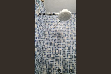 Casa à venda com 100m², 3 quartos e 2 vagasBanheiro