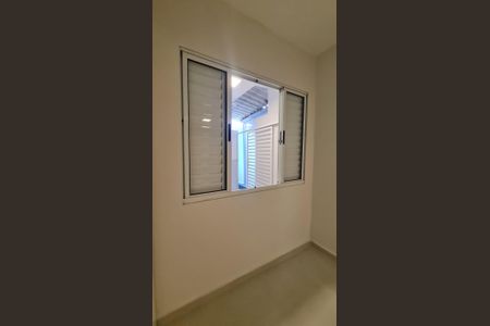 Casa à venda com 100m², 3 quartos e 2 vagasQuarto
