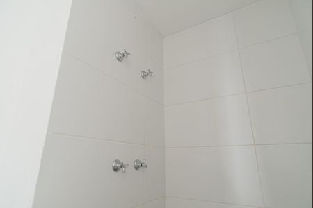 Studio à venda com 25m², 1 quarto e sem vagaBanheiro