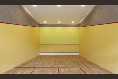 Apartamento à venda com 57m², 1 quarto e 1 vaga Apartamento à venda com 57m², 1 quarto e 1 vagaÁrea externa