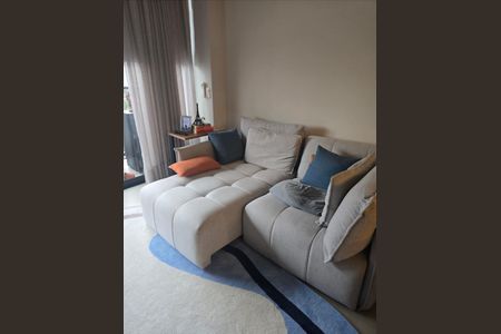 Apartamento à venda com 57m², 1 quarto e 1 vaga Apartamento à venda com 57m², 1 quarto e 1 vagaStudio