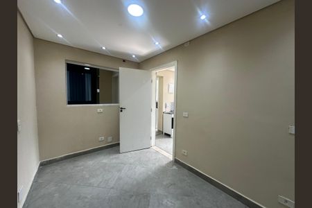 Casa para alugar com 45m², 1 quarto e sem vagaQuarto