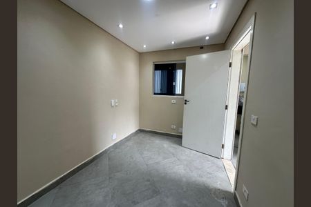 Casa para alugar com 45m², 1 quarto e sem vagaQuarto