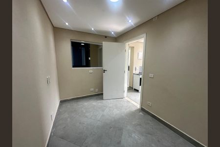 Casa para alugar com 45m², 1 quarto e sem vagaQuarto