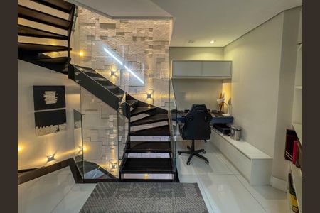 Apartamento à venda com 148m², 1 quarto e 2 vagasOutros