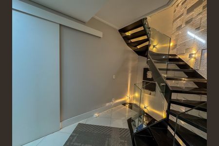 Apartamento à venda com 148m², 1 quarto e 2 vagasOutros