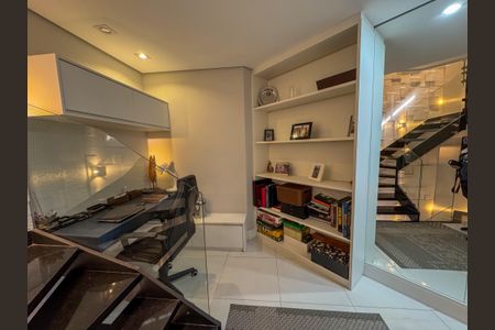 Apartamento à venda com 148m², 1 quarto e 2 vagasOutros