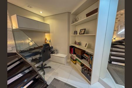 Apartamento à venda com 148m², 1 quarto e 2 vagasOutros