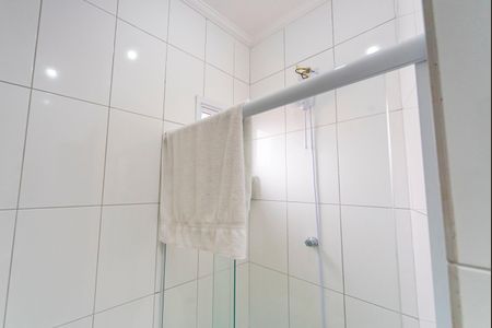 Casa à venda com 55m², 2 quartos e 2 vagasBanheiro 