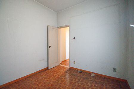 Apartamento à venda com 64m², 2 quartos e sem vagaQuarto 2