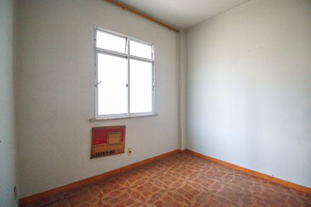 Apartamento à venda com 64m², 2 quartos e sem vaga Apartamento à venda com 64m², 2 quartos e sem vagaQuarto 2