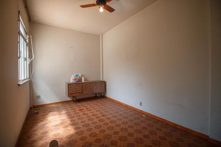 Apartamento à venda com 64m², 2 quartos e sem vagaSala