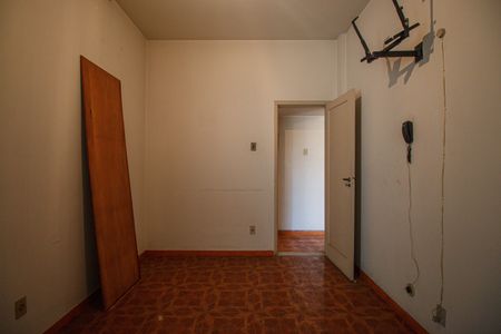 Apartamento à venda com 64m², 2 quartos e sem vaga Apartamento à venda com 64m², 2 quartos e sem vagaQuarto 1