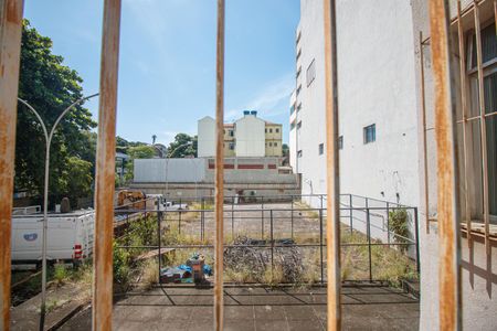 Apartamento à venda com 64m², 2 quartos e sem vagaCozinha Vista