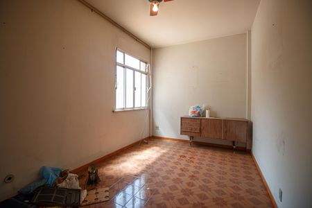 Apartamento à venda com 64m², 2 quartos e sem vaga Apartamento à venda com 64m², 2 quartos e sem vagaSala