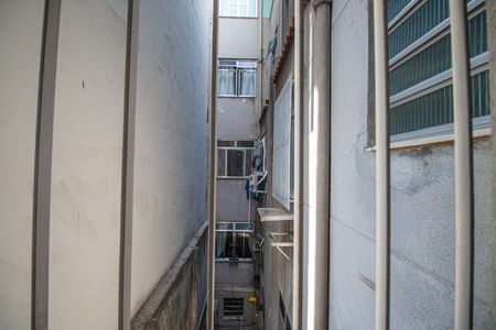 Apartamento à venda com 64m², 2 quartos e sem vaga Apartamento à venda com 64m², 2 quartos e sem vagaQuarto 1 Vista