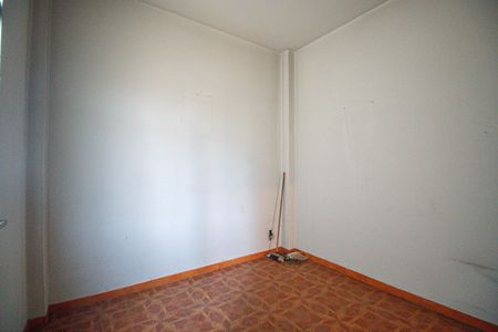 Apartamento à venda com 64m², 2 quartos e sem vaga Apartamento à venda com 64m², 2 quartos e sem vagaQuarto 2
