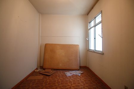 Apartamento à venda com 64m², 2 quartos e sem vagaQuarto 1