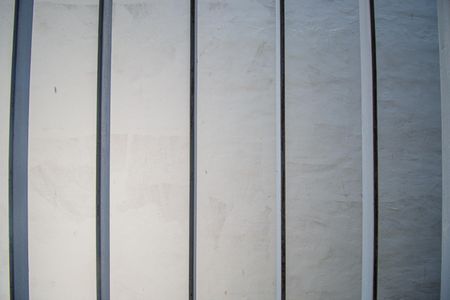 Apartamento à venda com 64m², 2 quartos e sem vaga Apartamento à venda com 64m², 2 quartos e sem vagaQuarto 2 Vista