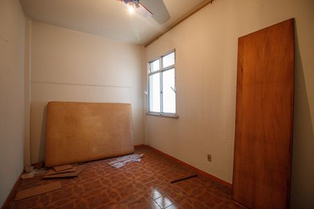 Apartamento à venda com 64m², 2 quartos e sem vaga Apartamento à venda com 64m², 2 quartos e sem vagaQuarto 1