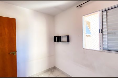 Apartamento para alugar com 34m², 1 quarto e sem vagaQuarto 