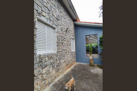 Casa de condomínio para alugar com 600m², 4 quartos e 12 vagas