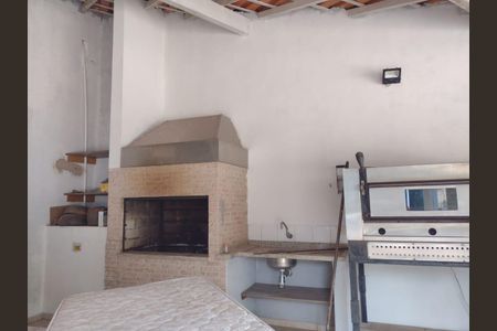 Casa de condomínio para alugar com 600m², 4 quartos e 12 vagas