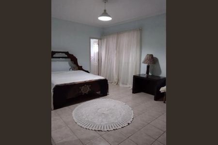 Casa de condomínio para alugar com 600m², 4 quartos e 12 vagas