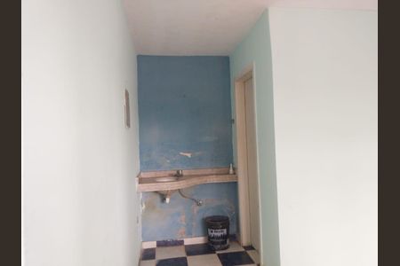 Casa de condomínio para alugar com 600m², 4 quartos e 12 vagas