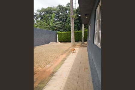 Casa de condomínio para alugar com 600m², 4 quartos e 12 vagas