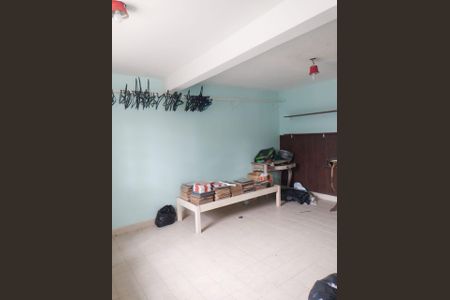 Casa de condomínio para alugar com 600m², 4 quartos e 12 vagas